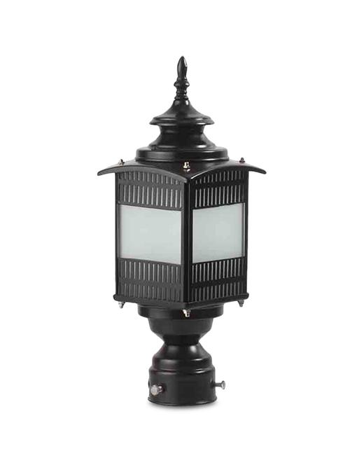 Gate Pillar Post Lighting Gl4743 By Superscape Outdoor Brand 3150 By Superscape Outdoor Lighting