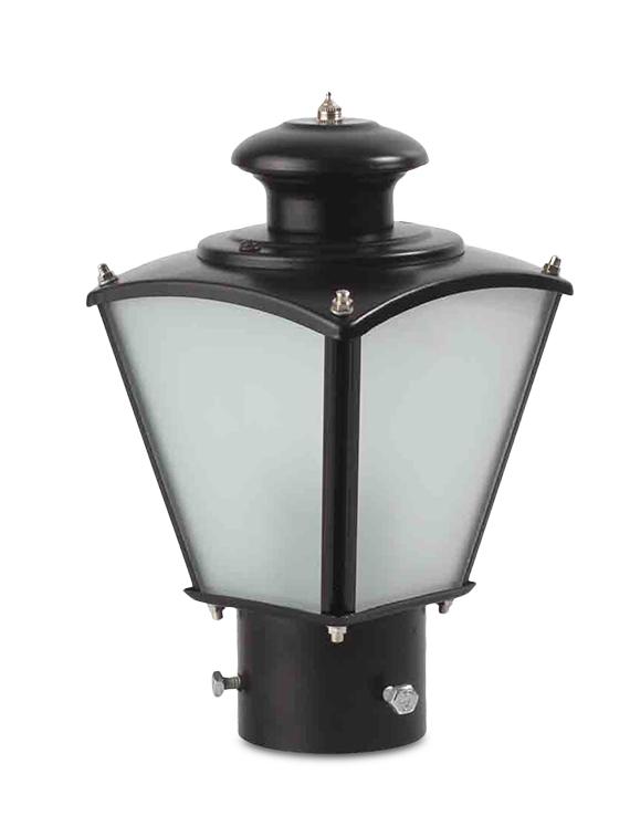 Black Mild Steel Outdoor Gate Lamp By Superscape Black Mild Steel Outdoor Gate Lamp By Superscape Lighting Ping For Lights In India 9606198