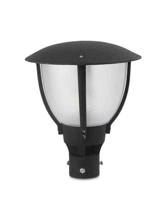 Graphite Black Aluminium Outdoor Gate Lamp By Superscape Graphite Black Aluminium Outdoor Gate Lamp By Superscape Lighting Ping For Lights In India 9606199