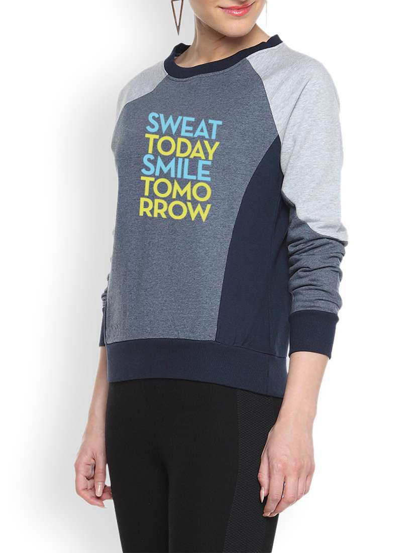 limeroad sweatshirts