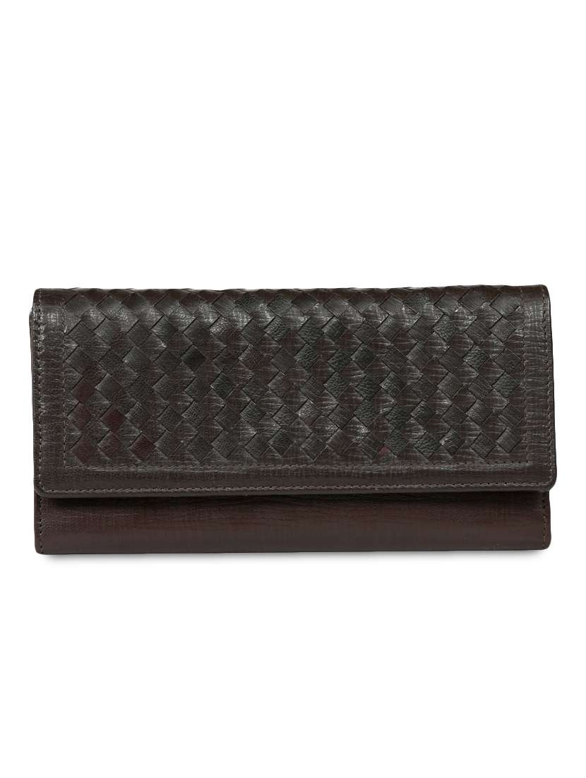 Mens Wallet Da Milano Wallets Women Buy Online Black Genuine