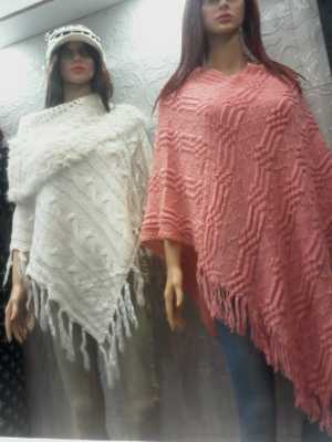 Buy online Pochu from western wear for Women by Ps Garments for