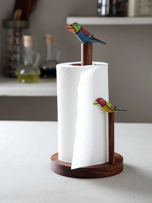 Napkin Holders