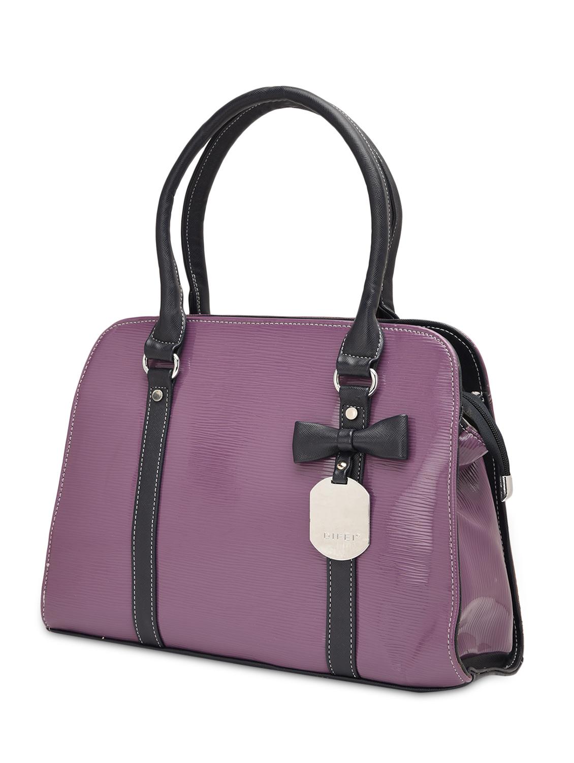 M And S Handbags Handbag Galleries M And S Handbags Handbag Galleries