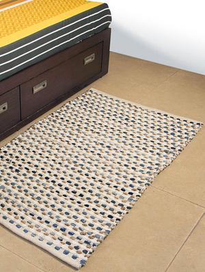 Floor Runners Online India Flooring Area Rugs Po Box Floor Runners Online In India