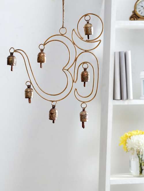 Windchimes