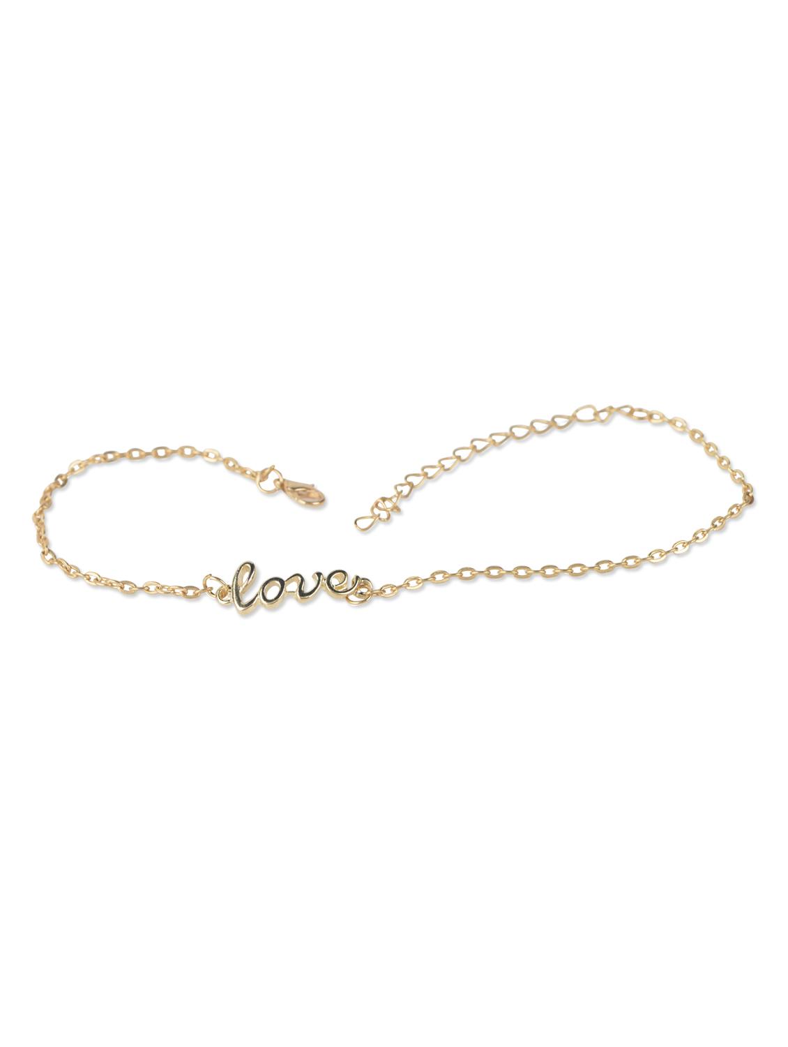 Anklets stylish online india Anklets stylish online india