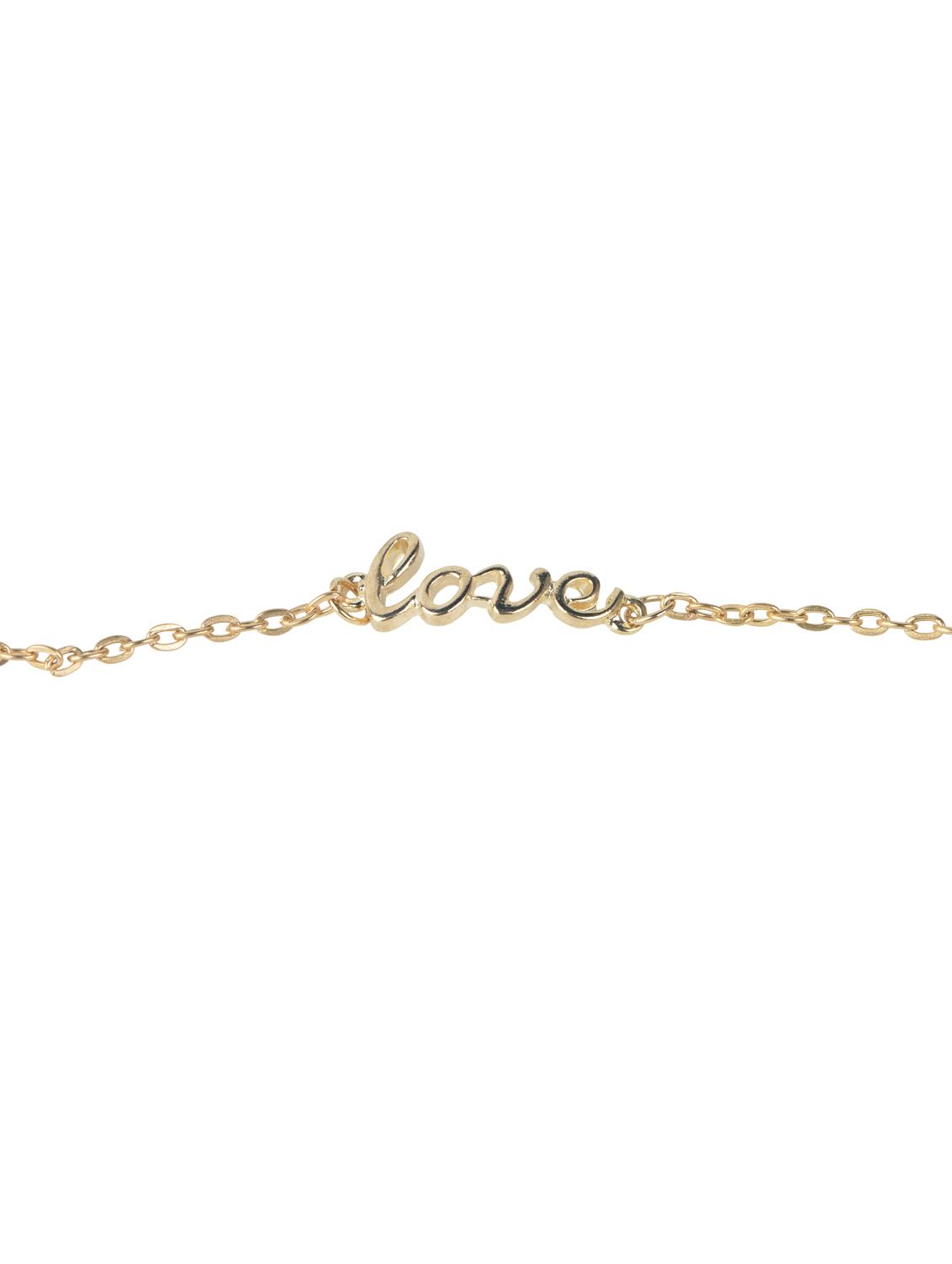 Fashion style Anklets stylish online india for girls Fashion style Anklets stylish online india for girls