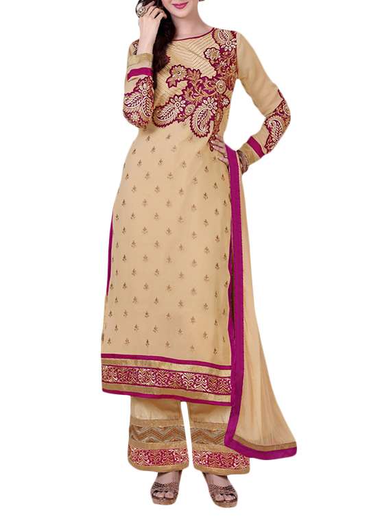 limeroad salwar suits
