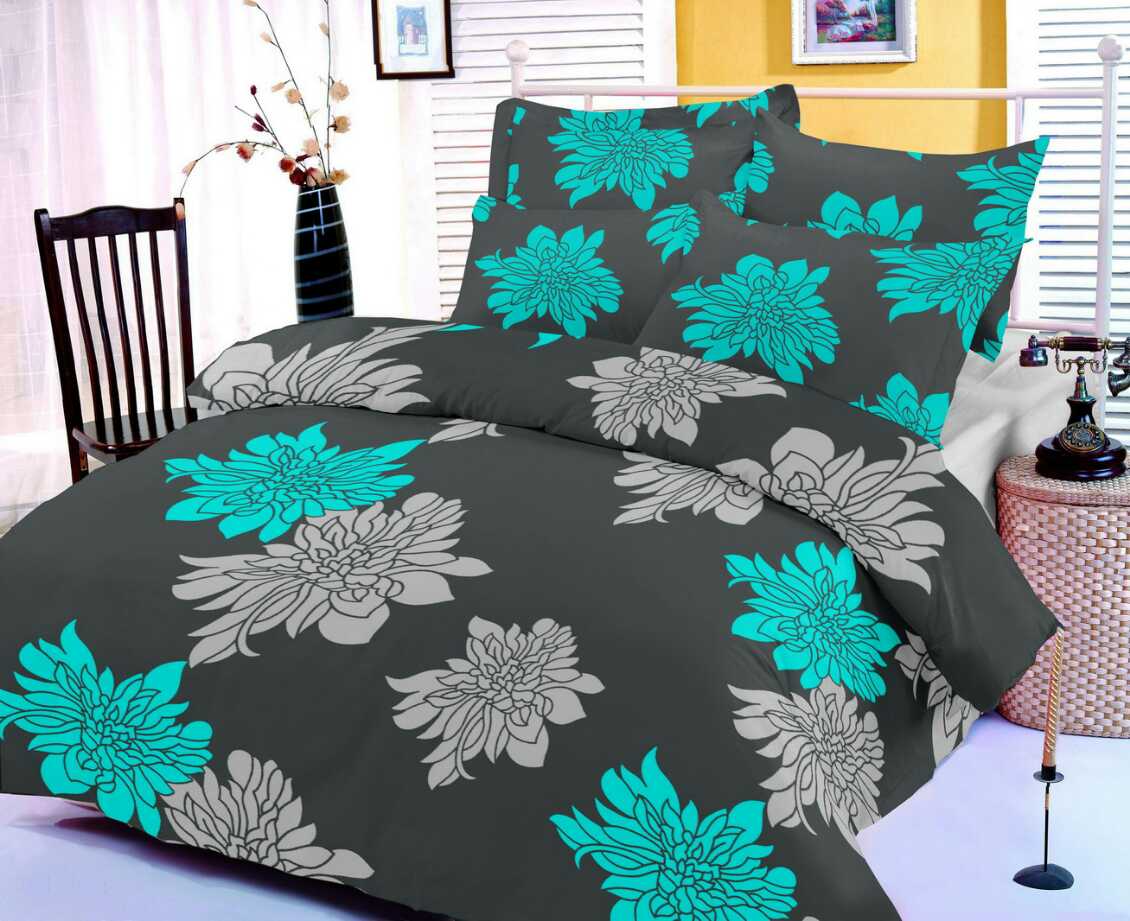 Buy online Cotton Bed Sheet from home & decor for Unisex by Satcap for