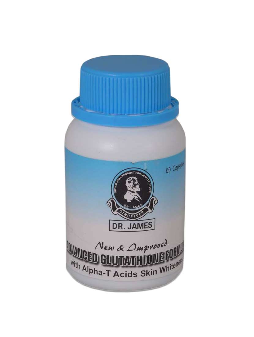 can i take glutathione after rhinoplasty Buy online Dr James Natural Herbal Glutathione, Skin Whitening Capsules  from skin care for Women by Amazing Enterprises for ₹4800 at 0% off