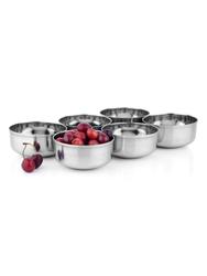 Stainless steel Bowl
