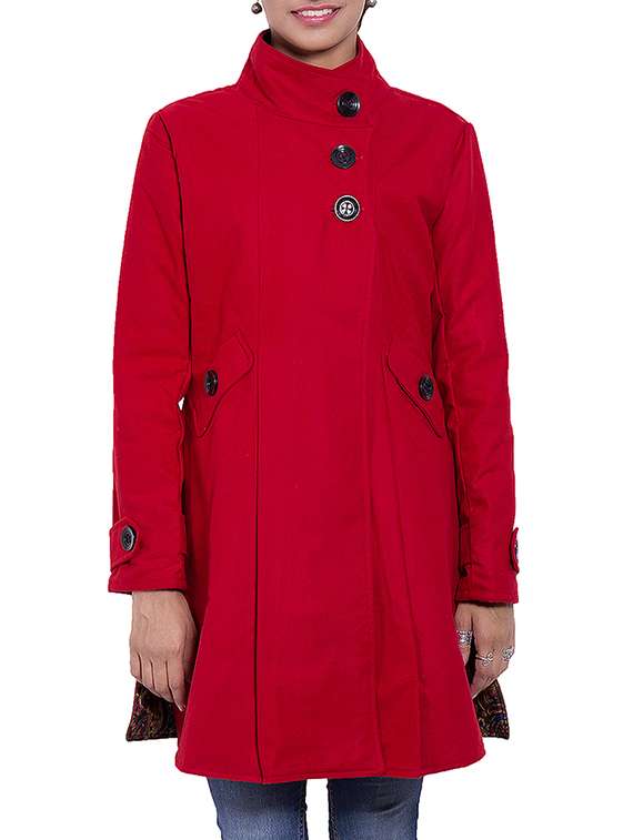 Long Coat Madame Overcoats Online Max Mara Madame Wool Coat LODENFREY