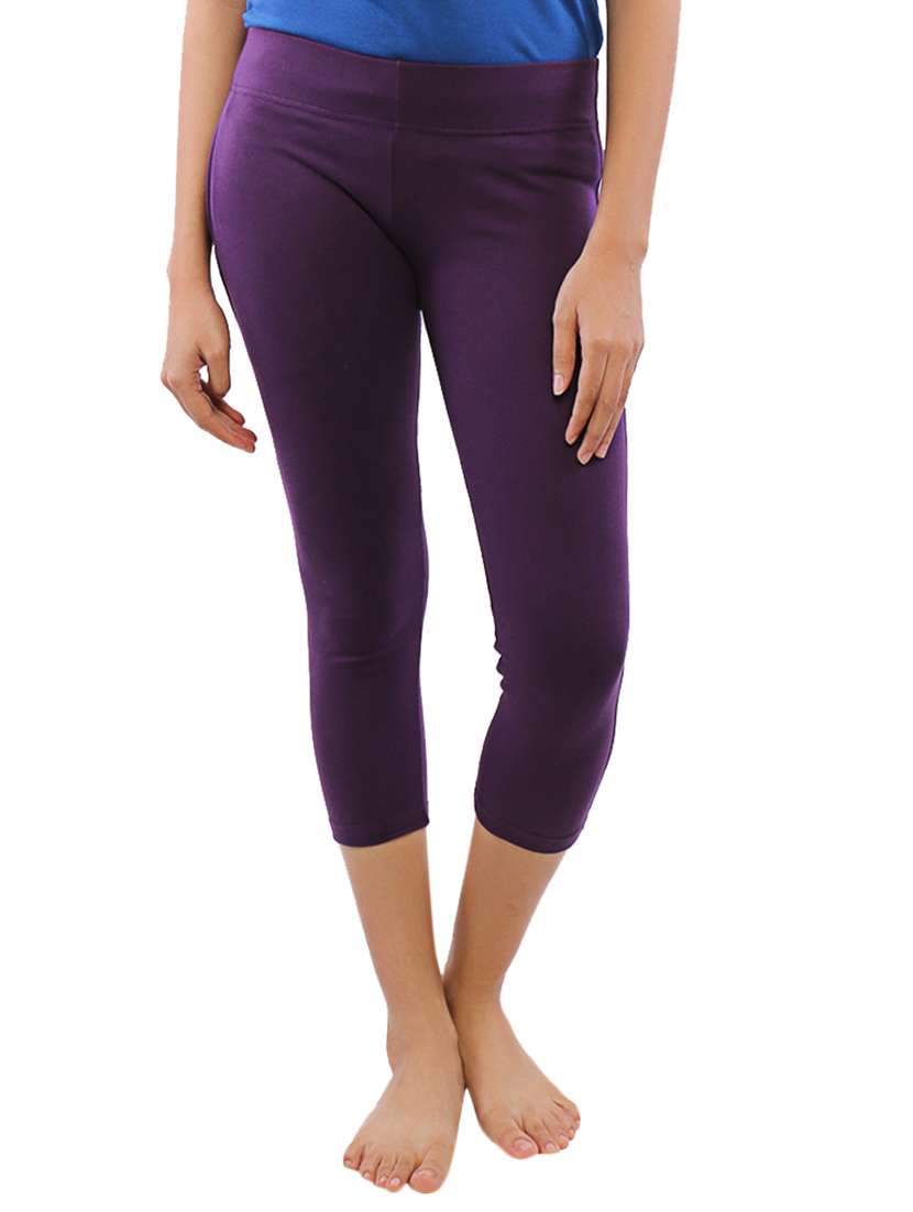 lango yoga pants