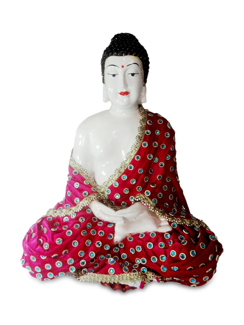 paras buddha b1