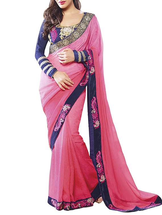 Purple Jomso Saree Gown Royal Anarkali Jomso Anarkali Dress Jomso