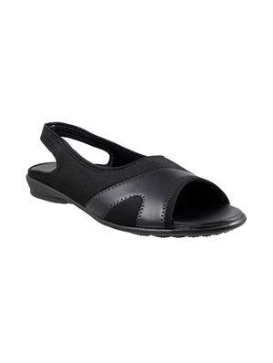 Msl Online Ballerina Sneakers Loafers Sandals By Msl 399