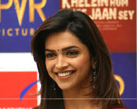 Shilpa Belgi