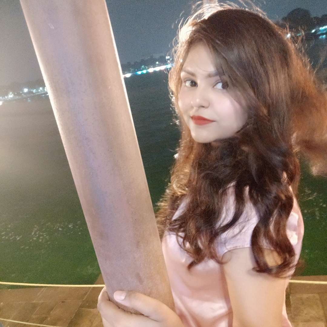 priyanka  srivastava