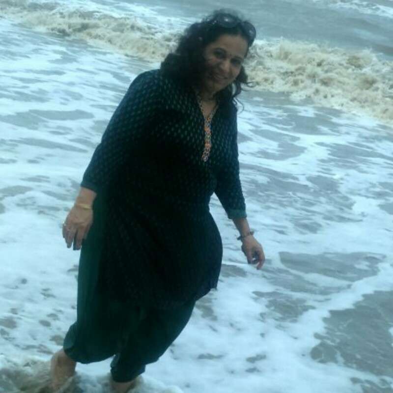 LALITASONAWANE Sonawane