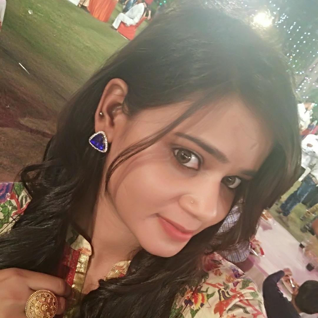 Pia singh
