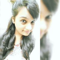 Payal Parekh