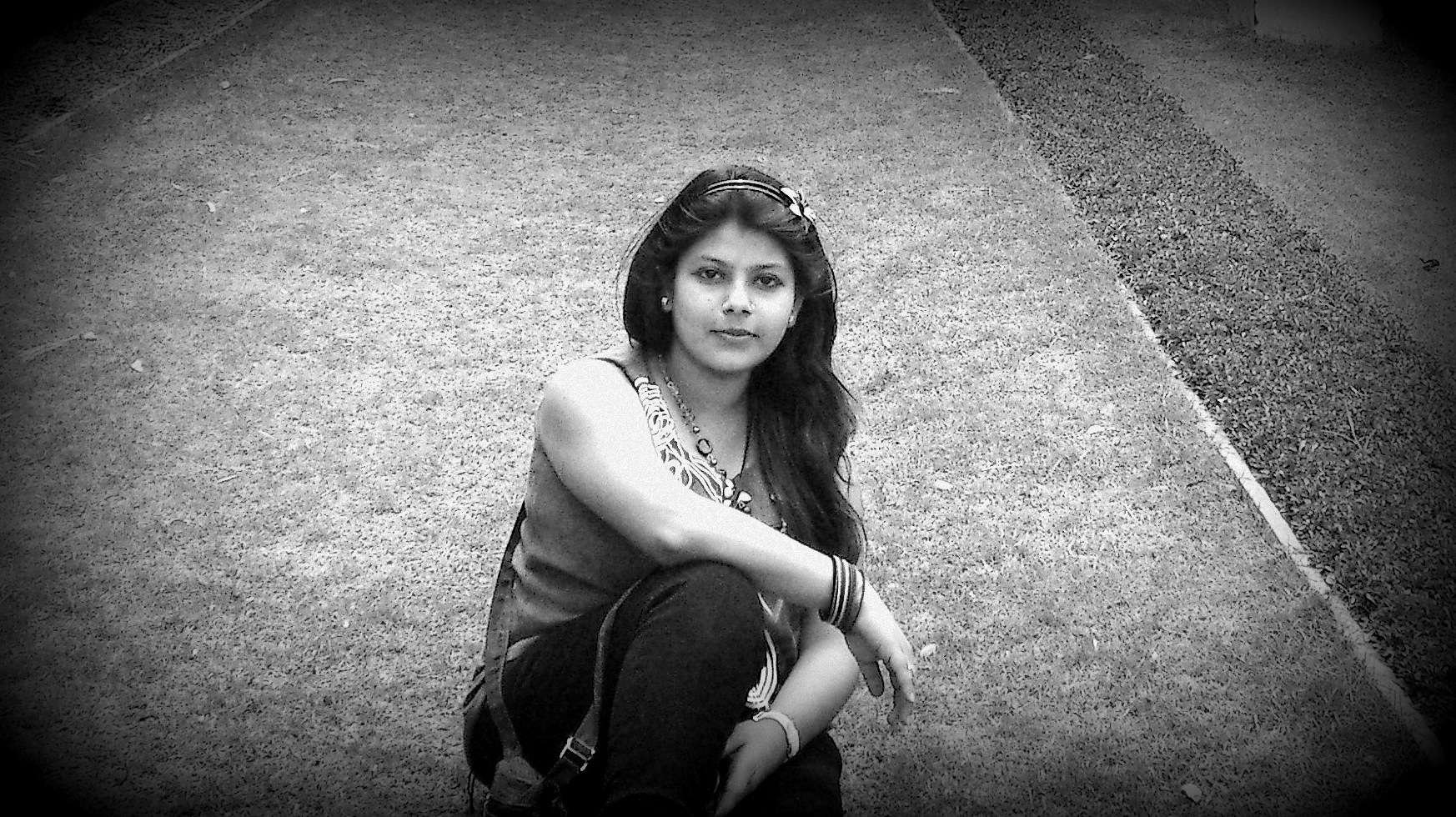 Avestamishra@Gmail.Com