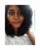 Preeti Priyadarsini priyadarsini