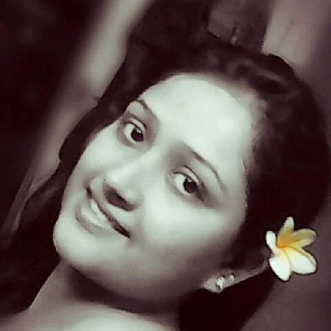 sharmistha1.chaudhuri@gmail.com