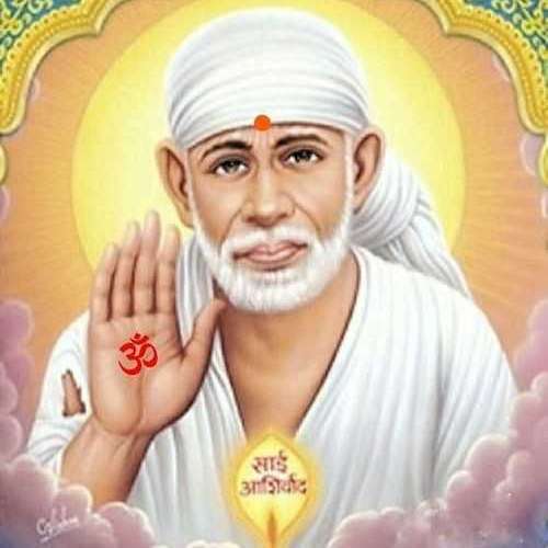 $Tar $Tylist Chiku Dahate