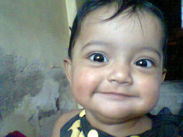 sayali chitre