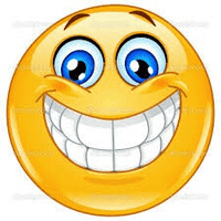 Maya.Srivastava23@Gmail.Com