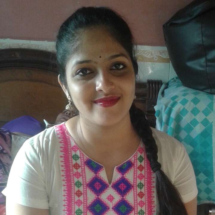 Solankisangeeta008@Gmail.Com