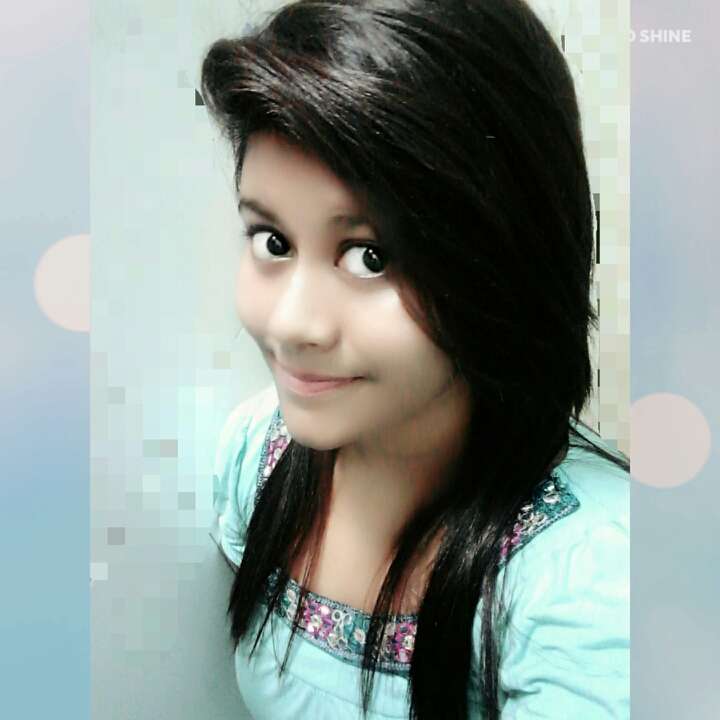 Puspita Kundu