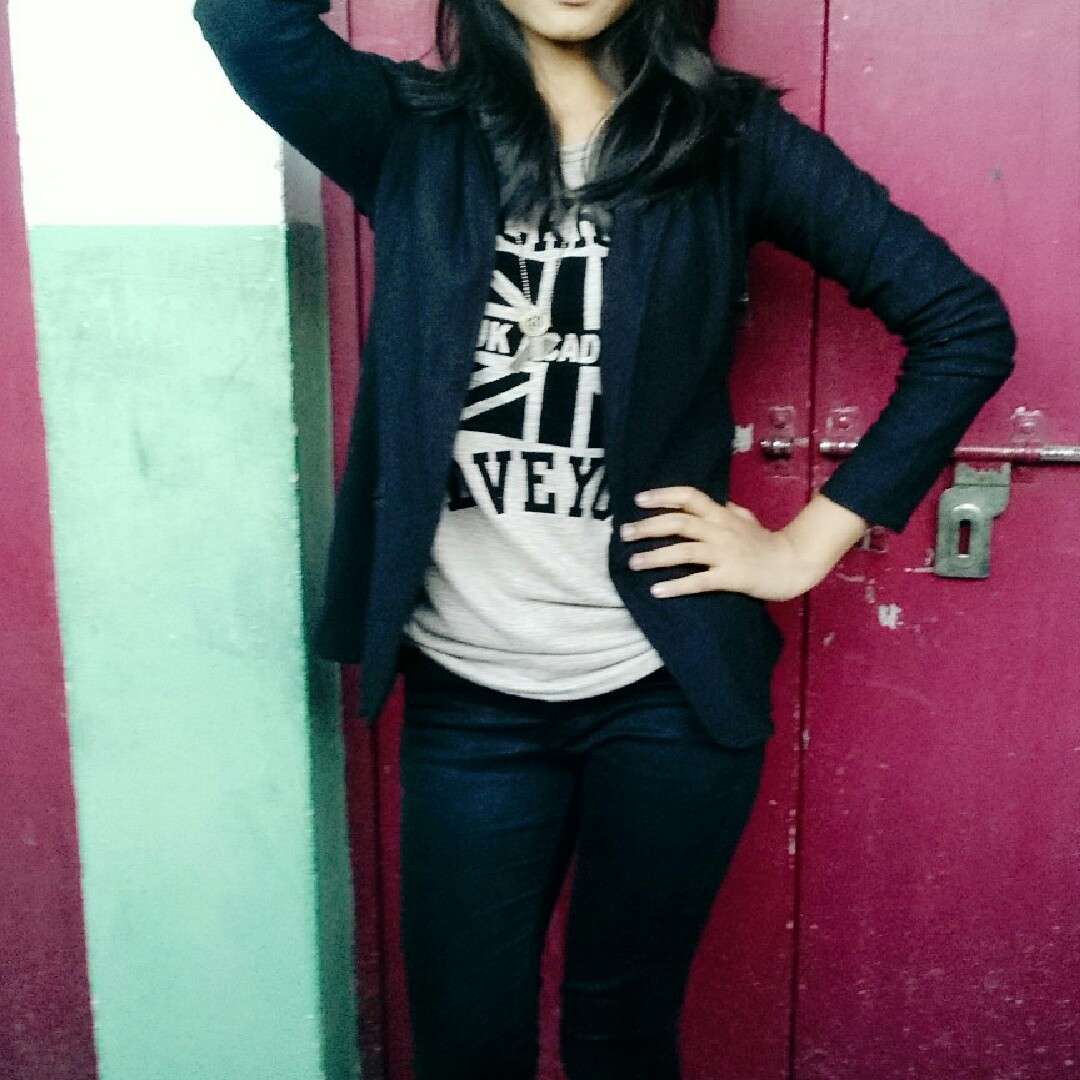 saumyasrivastava0073