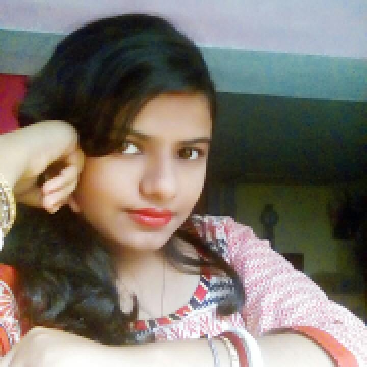 Novohsree Dasgupta