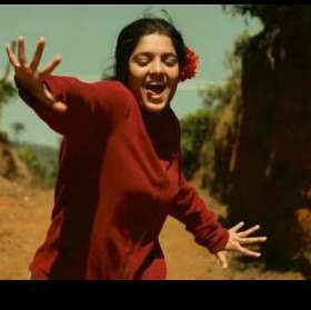 sujatha krishnamoorthy