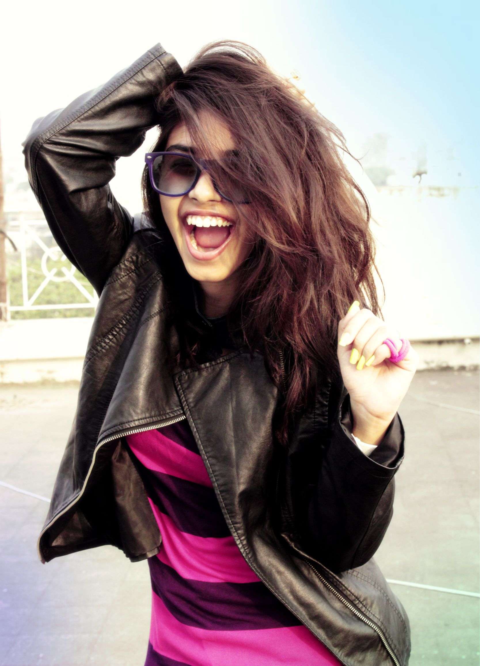 Sameeha Bhattacharya