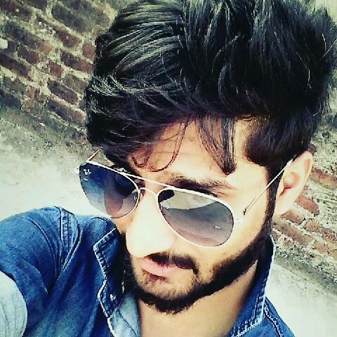 N Haldiya