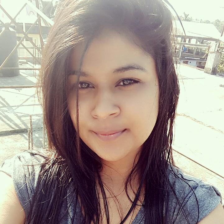 ZEBA Yusuf