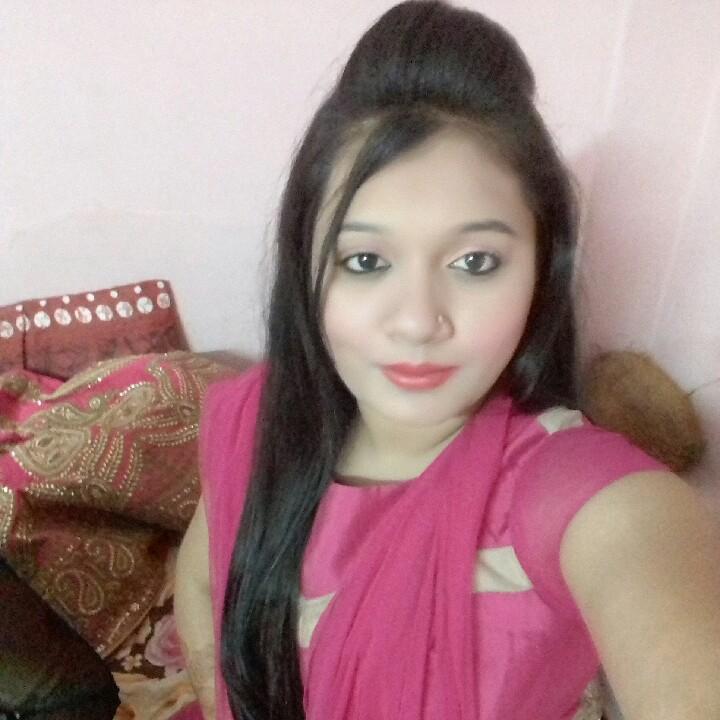 Kaushar S
