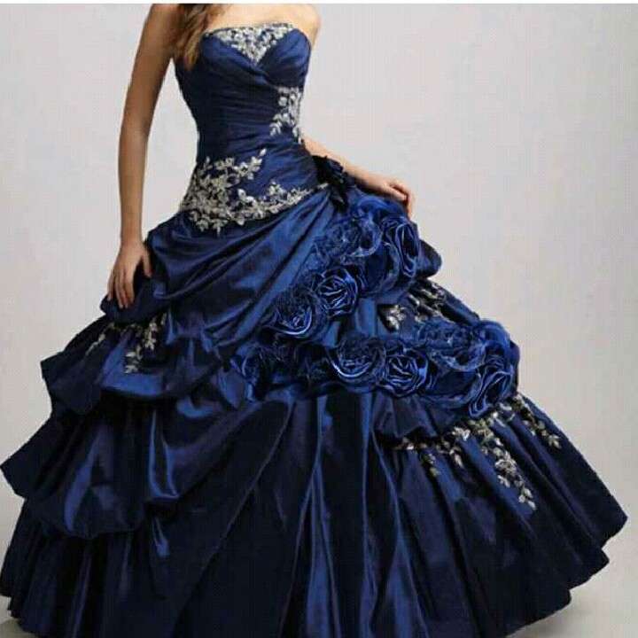 Riyasahni3009@Gmail.Com