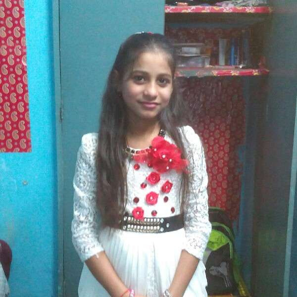 Kashishsingh0202@Gmail.Com Kashishsingh