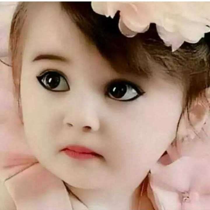 Ishita 😘Ishaan Rawat💃