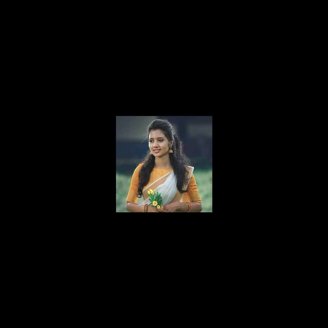 Trupti
