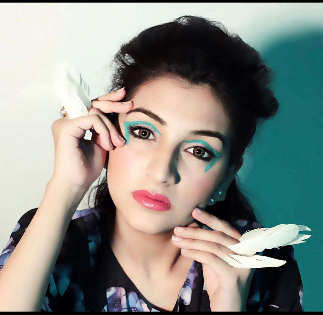 Anuja.Bhadoria@Limeroad.Com